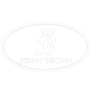jennybrown logo